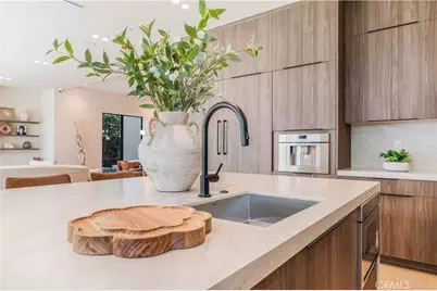 4759 Firmament, Encino, CA 91436 - Photo 19