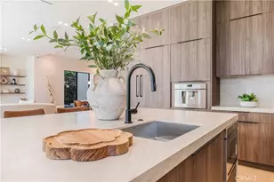 4759 Firmament, Encino, CA 91436 - Photo 19