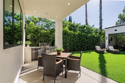 4759 Firmament, Encino, CA 91436 - Photo 55