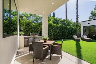 4759 Firmament, Encino, CA 91436 - Photo 55