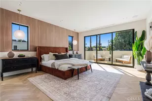 4759 Firmament, Encino, CA 91436 - Photo 25