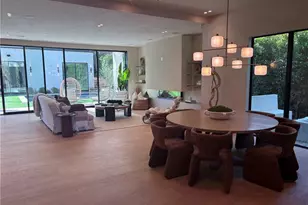 4759 Firmament, Encino, CA 91436 - Photo 11