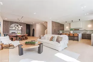 4759 Firmament, Encino, CA 91436 - Photo 13