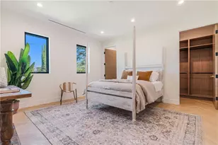 4759 Firmament, Encino, CA 91436 - Photo 37