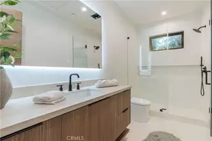 4759 Firmament, Encino, CA 91436 - Photo 45
