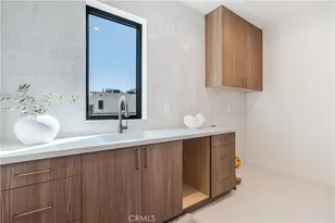 4759 Firmament, Encino, CA 91436 - Photo 39