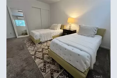 1825 N Easterly Terrace, Los Angeles, CA 90026 - Photo 9