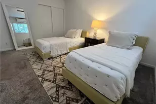 1825 N Easterly Terrace, Los Angeles, CA 90026 - Photo 9