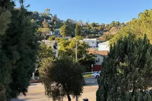 1825 N Easterly Terrace, Los Angeles, CA 90026 - Photo 13