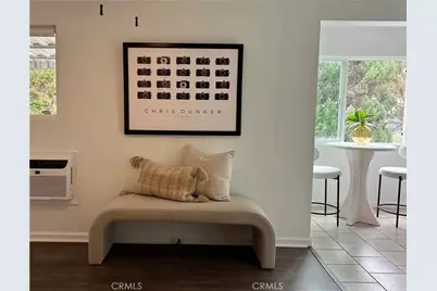 1825 N Easterly Terrace, Los Angeles, CA 90026 - Photo 5
