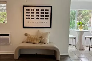 1825 N Easterly Terrace, Los Angeles, CA 90026 - Photo 5