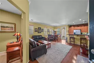 17985 Lost Canyon Rd, Canyon Country, CA 91387 - Photo 3