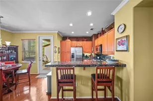 17985 Lost Canyon Rd, Canyon Country, CA 91387 - Photo 11