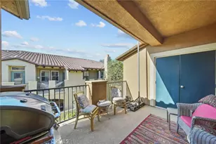 17985 Lost Canyon Rd, Canyon Country, CA 91387 - Photo 27
