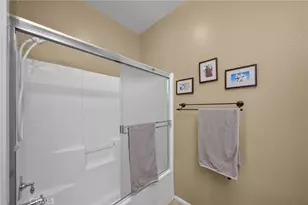17985 Lost Canyon Rd, Canyon Country, CA 91387 - Photo 19