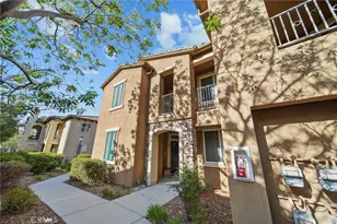 17985 Lost Canyon Rd, Canyon Country, CA 91387 - Photo 31
