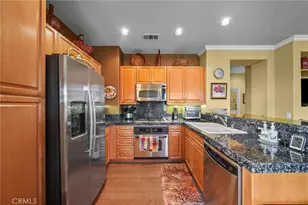 17985 Lost Canyon Rd, Canyon Country, CA 91387 - Photo 13