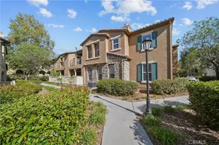 17985 Lost Canyon Rd, Canyon Country, CA 91387 - Photo 31