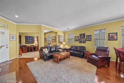 17985 Lost Canyon Road #122, Canyon Country, CA 91387 - Photo 5