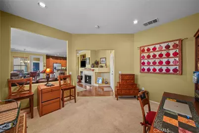 17985 Lost Canyon Road #122, Canyon Country, CA 91387 - Photo 17