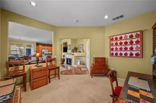 17985 Lost Canyon Rd, Canyon Country, CA 91387 - Photo 17