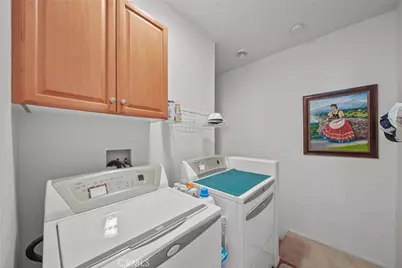 17985 Lost Canyon Road #122, Canyon Country, CA 91387 - Photo 29