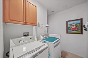 17985 Lost Canyon Rd, Canyon Country, CA 91387 - Photo 29