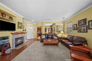 17985 Lost Canyon Rd, Canyon Country, CA 91387 - Photo 7