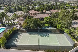 17985 Lost Canyon Rd, Canyon Country, CA 91387 - Photo 37