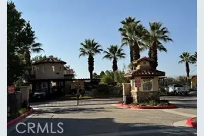 17985 Lost Canyon, Canyon Country, CA 91387 - Photo 3