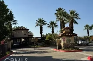 17985 Lost Canyon, Canyon Country, CA 91387 - Photo 3