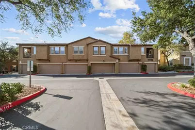 17985 Lost Canyon Road #122, Canyon Country, CA 91387 - Photo 1