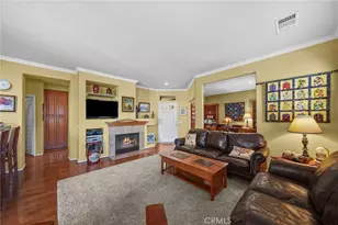 17985 Lost Canyon Rd, Canyon Country, CA 91387 - Photo 9