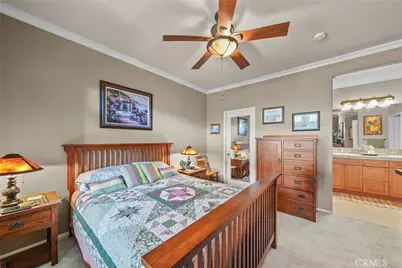 17985 Lost Canyon Road #122, Canyon Country, CA 91387 - Photo 23