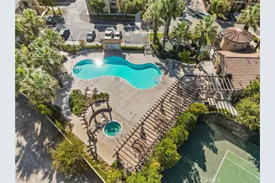17985 Lost Canyon Road #122, Canyon Country, CA 91387 - Photo 35