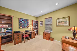 17985 Lost Canyon Rd, Canyon Country, CA 91387 - Photo 15