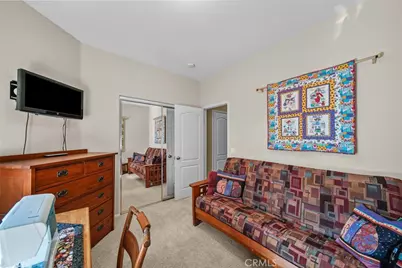 17985 Lost Canyon Road #122, Canyon Country, CA 91387 - Photo 21