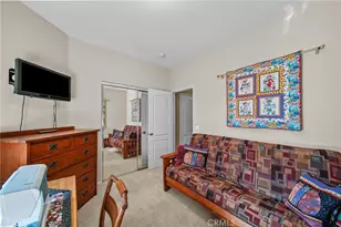 17985 Lost Canyon Rd, Canyon Country, CA 91387 - Photo 21