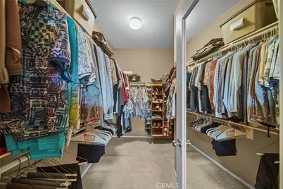 17985 Lost Canyon Road #122, Canyon Country, CA 91387 - Photo 25