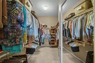 17985 Lost Canyon Rd, Canyon Country, CA 91387 - Photo 25