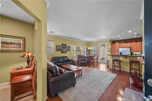 17985 Lost Canyon Rd, Canyon Country, CA 91387 - Photo 3