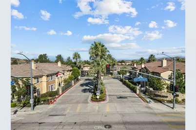 17985 Lost Canyon Road #122, Canyon Country, CA 91387 - Photo 33