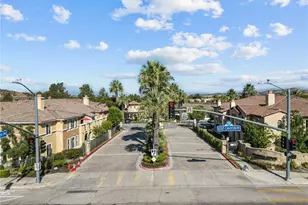 17985 Lost Canyon Rd, Canyon Country, CA 91387 - Photo 33