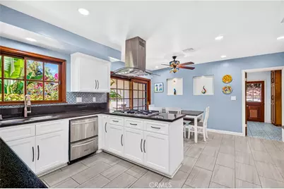 4610 Arriba Drive, Tarzana, CA 91356 - Photo 23