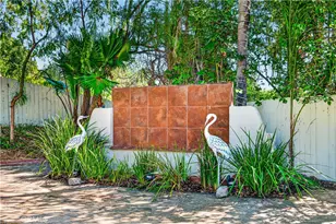 4610 Arriba Dr, Tarzana, CA 91356 - Photo 43