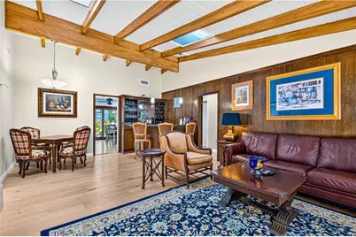 4610 Arriba Drive, Tarzana, CA 91356 - Photo 15