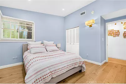 4610 Arriba Drive, Tarzana, CA 91356 - Photo 27