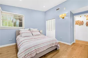 4610 Arriba Dr, Tarzana, CA 91356 - Photo 27