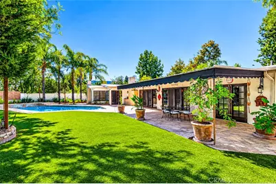 4610 Arriba Drive, Tarzana, CA 91356 - Photo 39