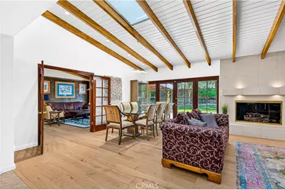 4610 Arriba Drive, Tarzana, CA 91356 - Photo 11